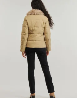 HT PF FFCL25-INSULATED-COAT