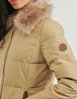 HT PF FFCL25-INSULATED-COAT