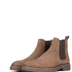 Hudson bottes chelsea pour homme