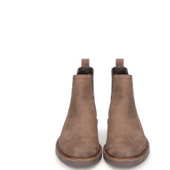 Hudson bottes chelsea pour homme