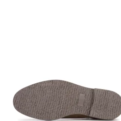 Hudson bottes chelsea pour homme