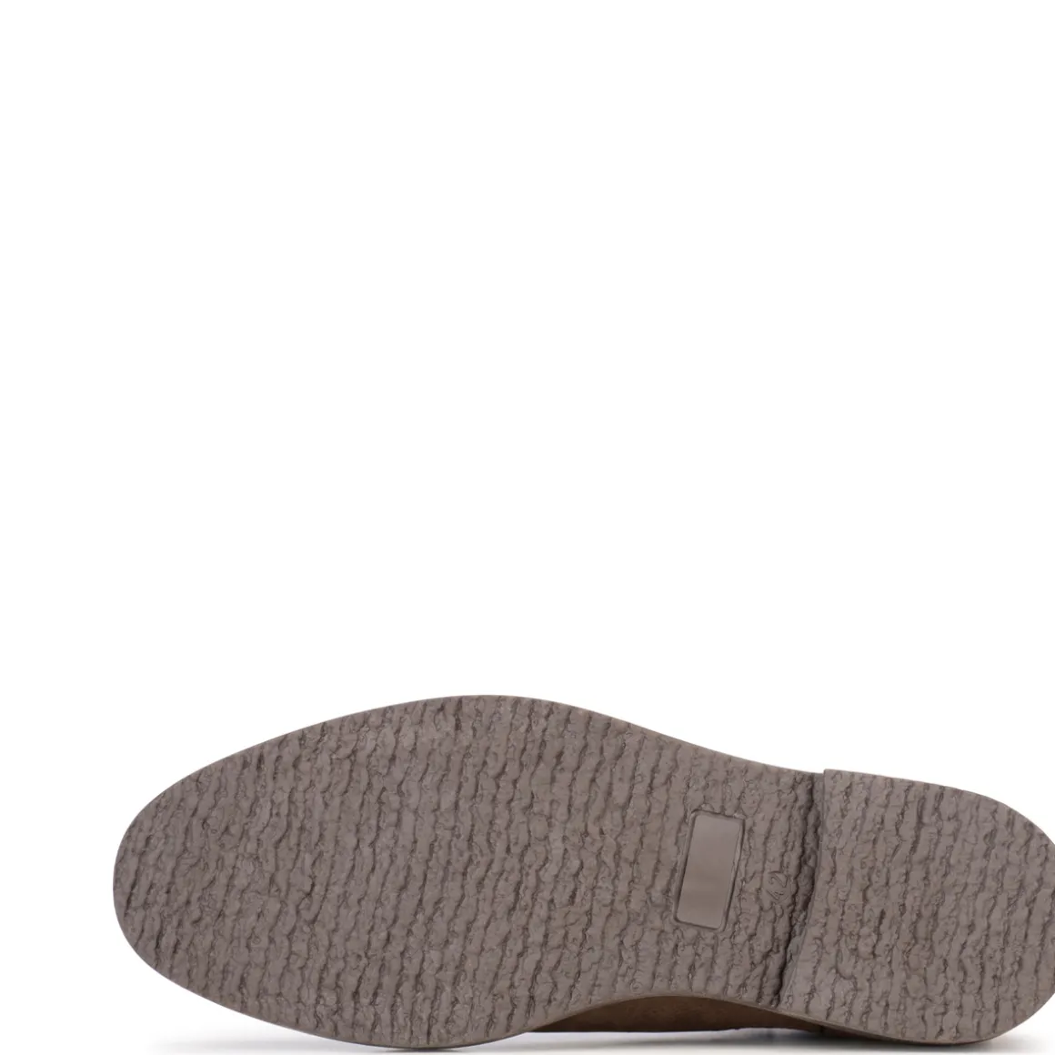 Hudson bottes chelsea pour homme