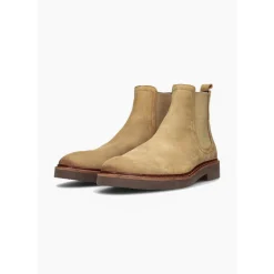 Hudson Bottes Chelsea pour hommes