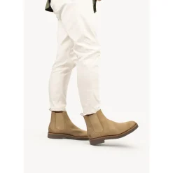 Hudson Bottes Chelsea pour hommes