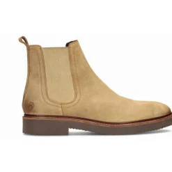 Hudson Bottes Chelsea pour hommes