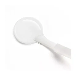 Huile Réparatrice pour Ongles The Nail Repair Oil