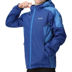 Hurdle IV Waterproof