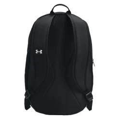 Hustle Lite Backpack