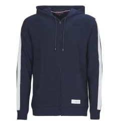 HWK FZ HOODIE