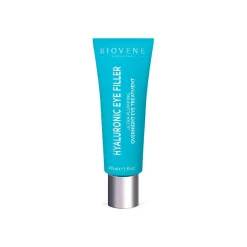 Hyaluronic Eye Filler Ultra-plumping Eye Treatment