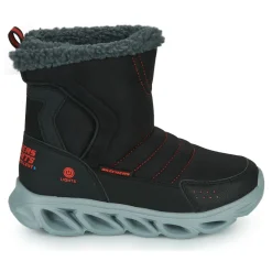 HYPNO-FLASH 3.0/FAST BREEZE