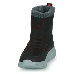 HYPNO-FLASH 3.0/FAST BREEZE