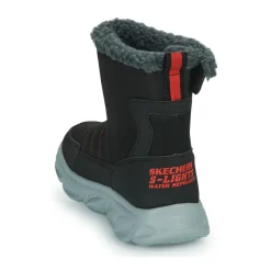 HYPNO-FLASH 3.0/FAST BREEZE