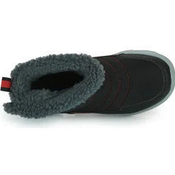 HYPNO-FLASH 3.0/FAST BREEZE