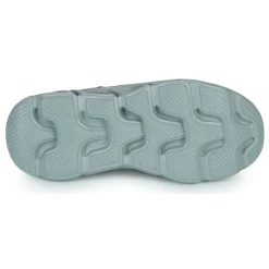 HYPNO-FLASH 3.0/FAST BREEZE