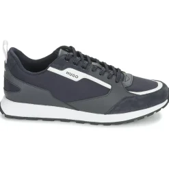 Icelin_Runn_nypu A_N