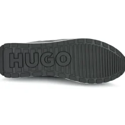 Icelin_Runn_nypu A_N