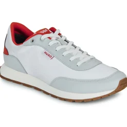 Icelin_runn_pupdny_N