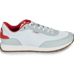 Icelin_runn_pupdny_N