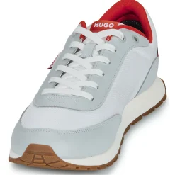 Icelin_runn_pupdny_N