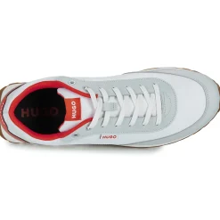 Icelin_runn_pupdny_N