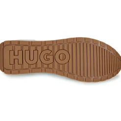 Icelin_runn_pupdny_N