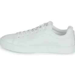 ICON COURT LTH FLAG ESS