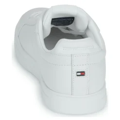 ICON COURT LTH FLAG ESS