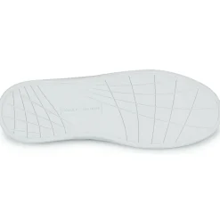 ICON COURT LTH FLAG ESS