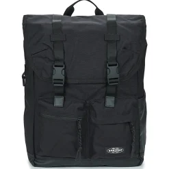 ICON TOPLOAD 26L