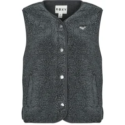 ICONIC TOWN VEST