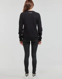IKONIK 2.0 KARL SWEATSHIRT