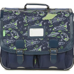 ILYES CARTABLE 41 CM