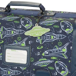 ILYES CARTABLE 41 CM