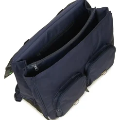 ILYES CARTABLE 41 CM