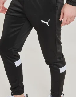 INDIVIDUALRISE PANT