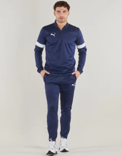 INDIVIDUALRISE PANT