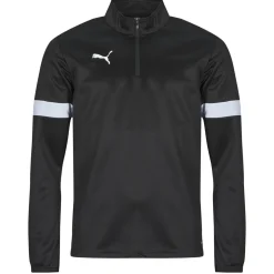 INDIVIDUALRISE ZIP TOP