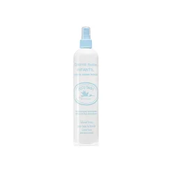Infantil Colonia Suave Spray