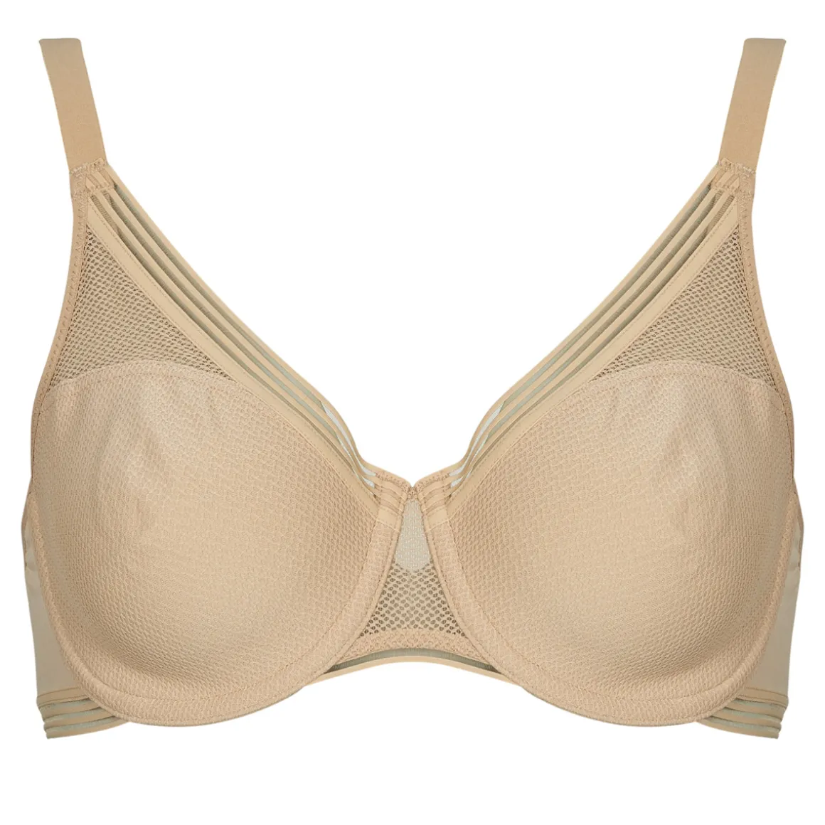 Infinite Sensation W01