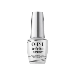 Infinite Shine Base Coat Effet Gel