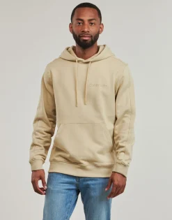 INSTITUTIONAL HOODIE