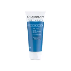 Intensive Crema Fluida