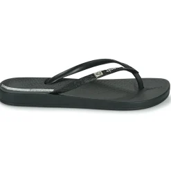 IPANEMA ANAT BRASILIDADE FEM