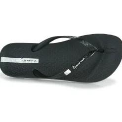 IPANEMA ANAT BRASILIDADE FEM