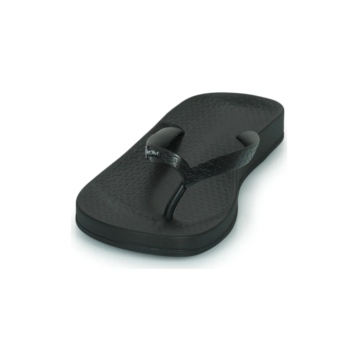 IPANEMA ANAT COLORS FEM