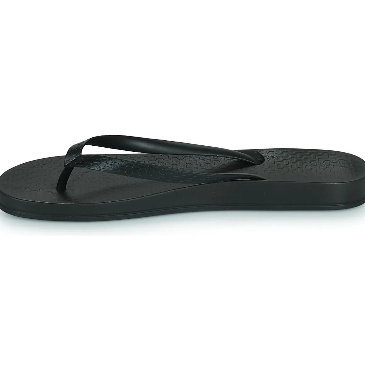 IPANEMA ANAT COLORS FEM