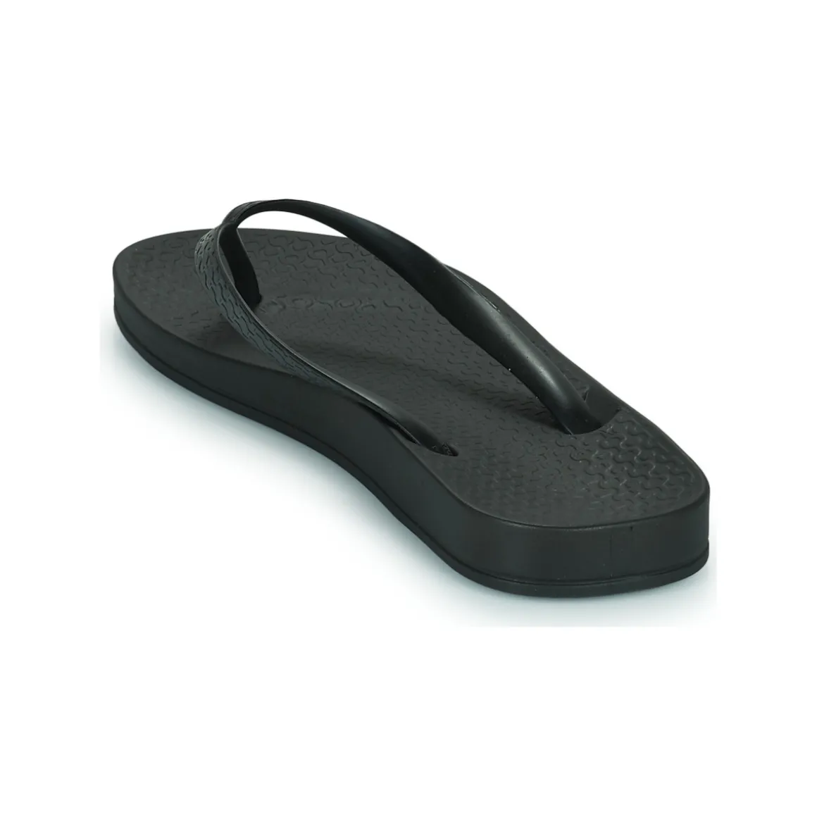 IPANEMA ANAT COLORS FEM