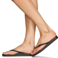 IPANEMA ANAT COLORS FEM