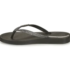 IPANEMA ANAT LOLITA FEM